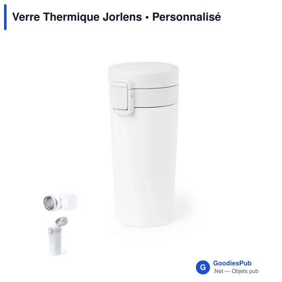 Verre Thermique Jorlens - Image 2