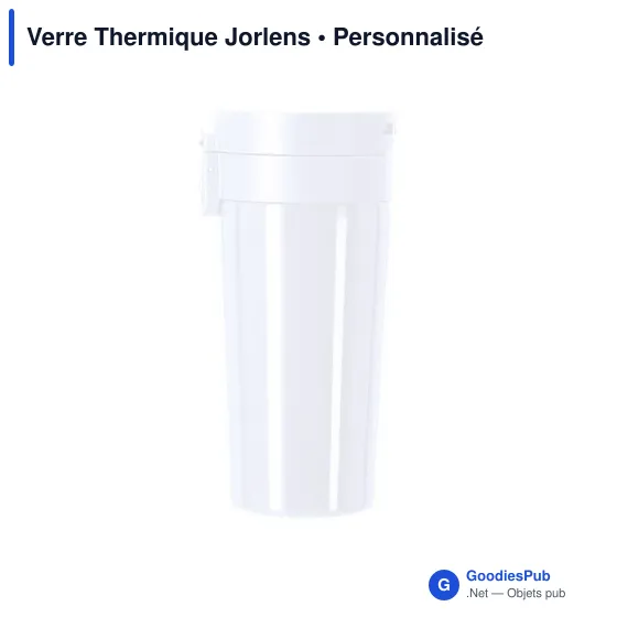 Verre Thermique Jorlens - Image 12