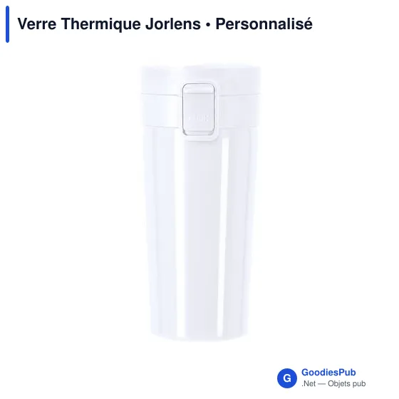 Verre Thermique Jorlens - Image 4