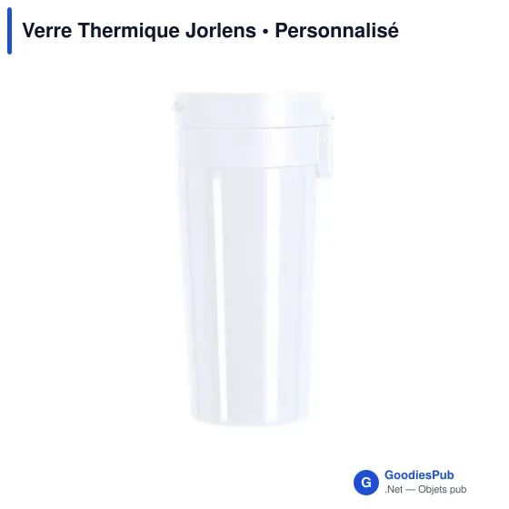 Verre Thermique Jorlens - Image 5