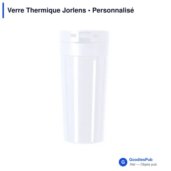 Verre Thermique Jorlens - Image 6