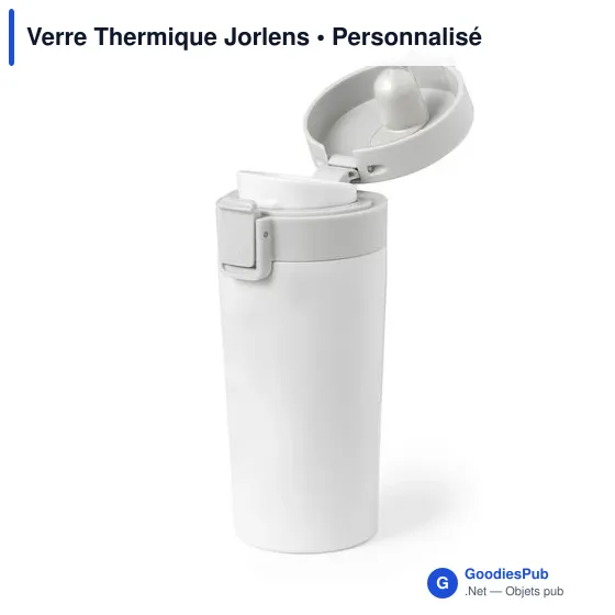 Verre Thermique Jorlens - Image 7