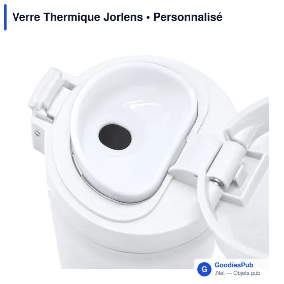 Verre Thermique Jorlens - Image 8