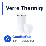 Verre Thermique Jorlens - Miniature 9