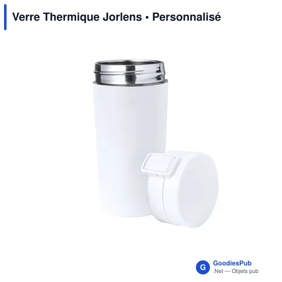 Verre Thermique Jorlens - Image 9