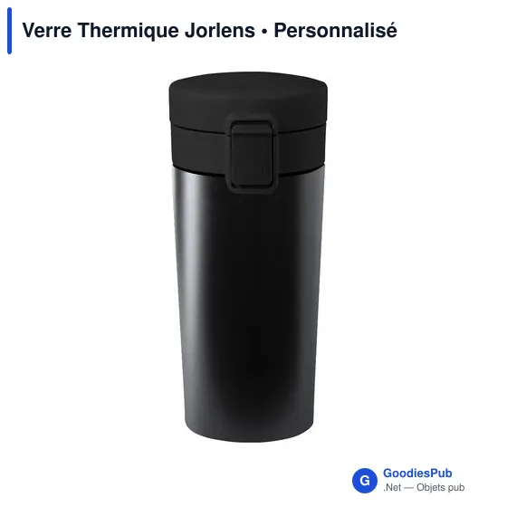 Verre Thermique Jorlens - Image 10