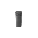 Variante gris - Verre Thermique Jorlens