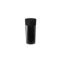 Variante noir - Verre Thermique Jorlens
