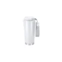 Variante blanc - Verre Thermique Kazont