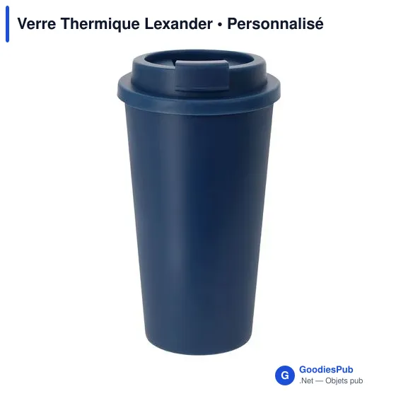 Verre Thermique Lexander - Image 11