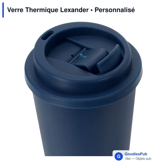 Verre Thermique Lexander - Image 5