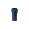 Variante bleu marine - Verre Thermique Lexander