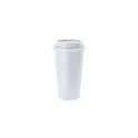 Variante blanc - Verre Thermique Lexander