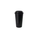 Variante noir - Verre Thermique Lexander
