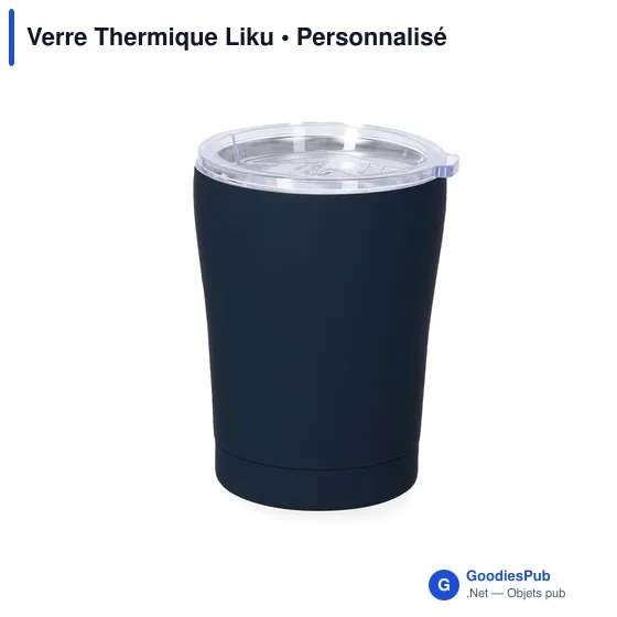 Verre Thermique Liku - Image 5