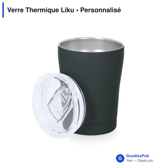 Verre Thermique Liku - Image 8
