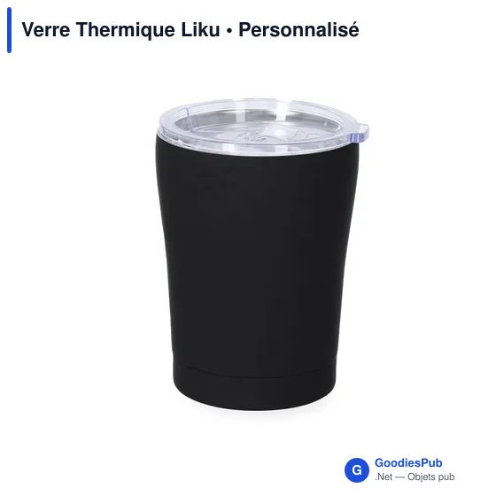Verre Thermique Liku - Image 9