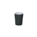Variante gris - Verre Thermique Liku