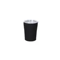 Variante noir - Verre Thermique Liku