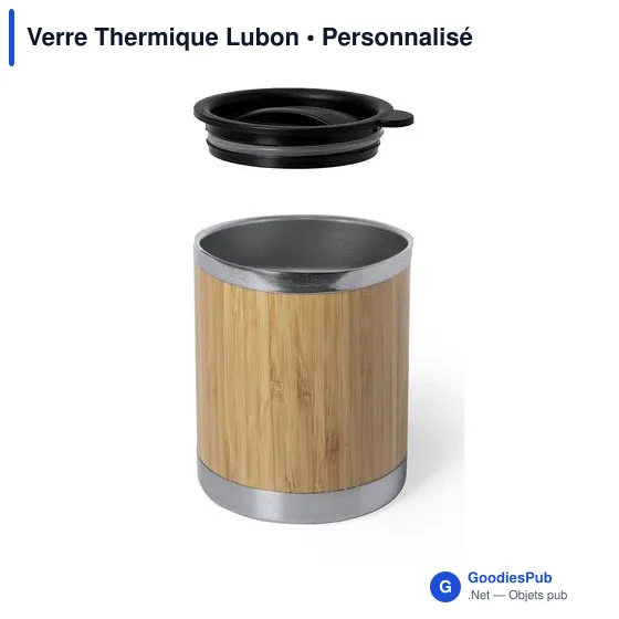 Verre Thermique Lubon - Image 11