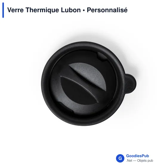 Verre Thermique Lubon - Image 3