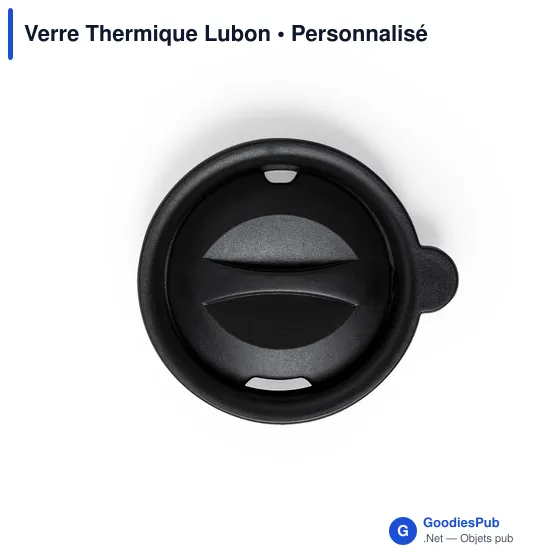 Verre Thermique Lubon - Image 4