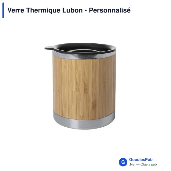 Verre Thermique Lubon - Image 6