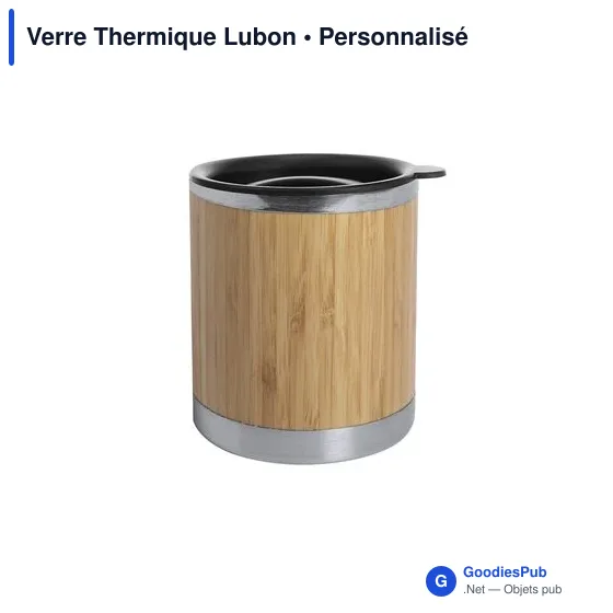 Verre Thermique Lubon - Image 8