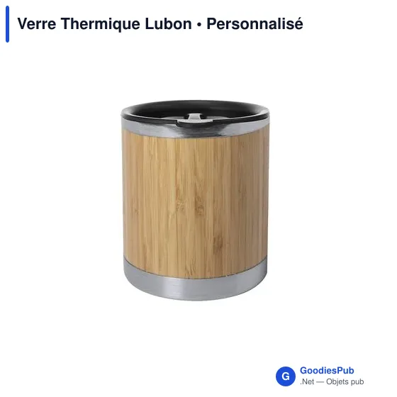 Verre Thermique Lubon - Image 9