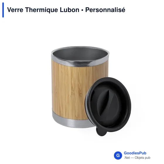 Verre Thermique Lubon - Image 10