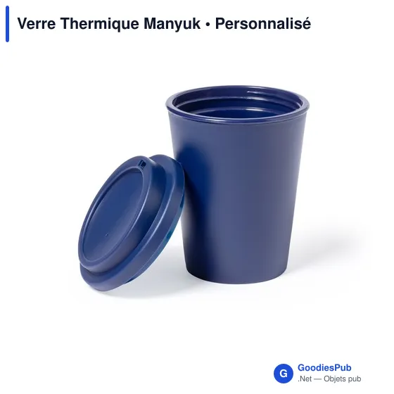 Verre Thermique Manyuk - Image 11