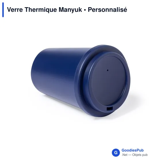 Verre Thermique Manyuk - Image 12