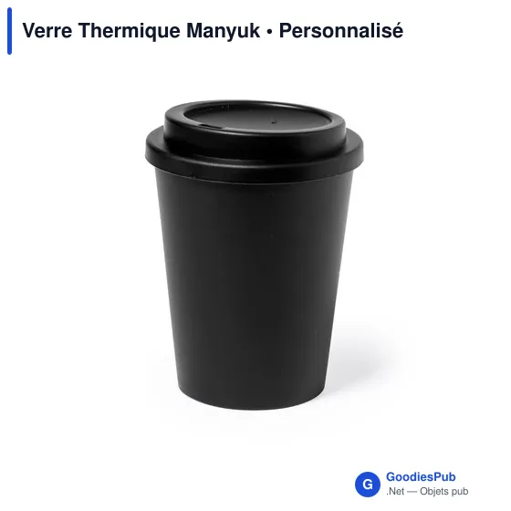Verre Thermique Manyuk - Image 9