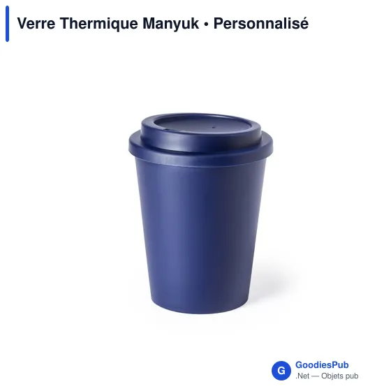 Verre Thermique Manyuk - Image 10
