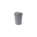Variante gris - Verre Thermique Manyuk
