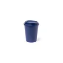 Variante bleu marine - Verre Thermique Manyuk