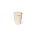 Variante naturel - Verre Thermique Manyuk