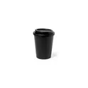 Variante noir - Verre Thermique Manyuk