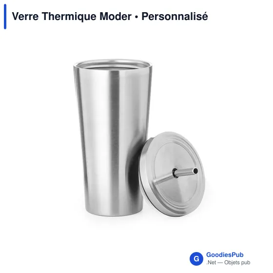 Verre Thermique Moder - Image 2