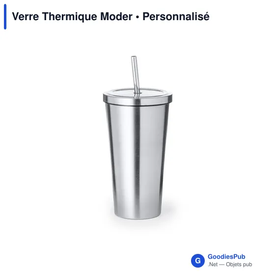 Verre Thermique Moder - Image 3