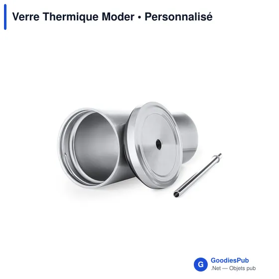 Verre Thermique Moder - Image 4