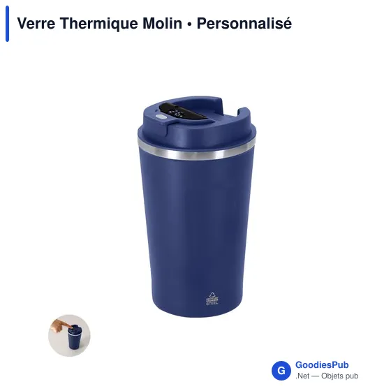 Verre Thermique Molin - Image 11