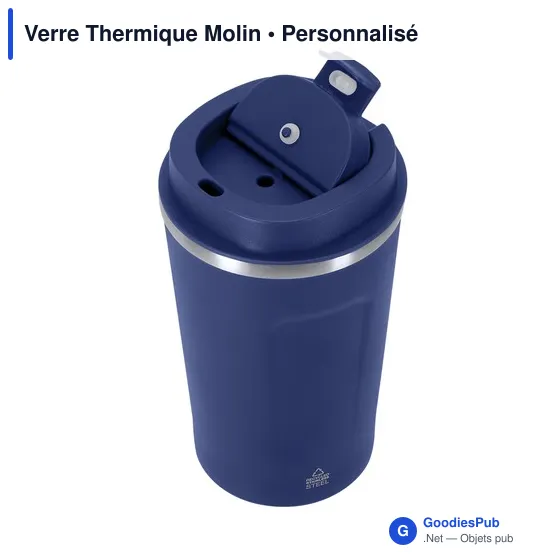 Verre Thermique Molin - Image 12