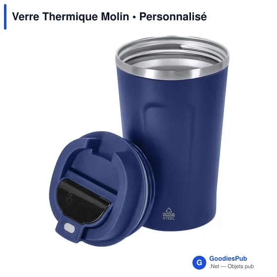Verre Thermique Molin - Image 4