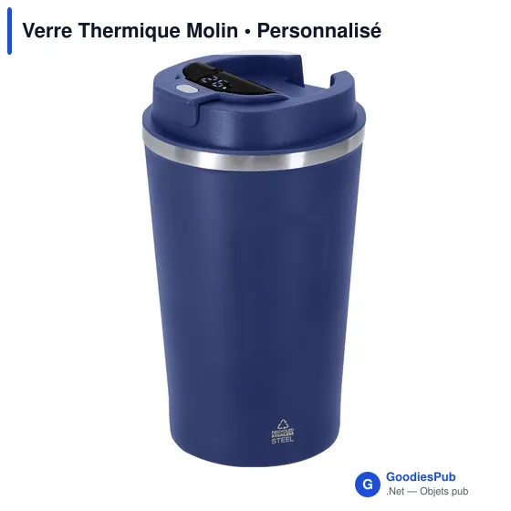 Verre Thermique Molin - Image 5