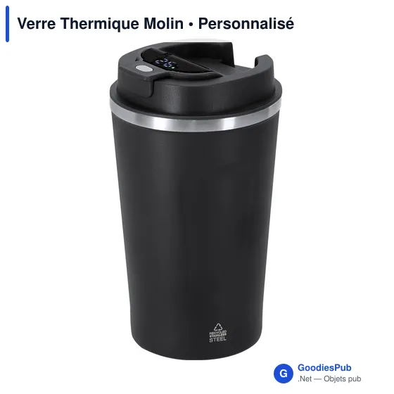 Verre Thermique Molin - Image 6