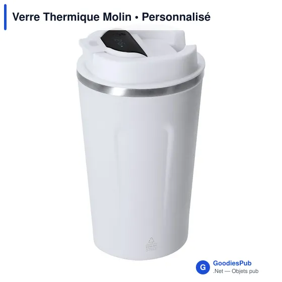 Verre Thermique Molin - Image 7