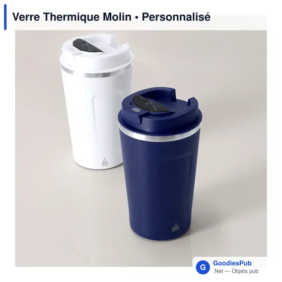 Verre Thermique Molin - Image 8