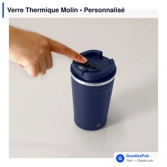 Verre Thermique Molin - Image 9