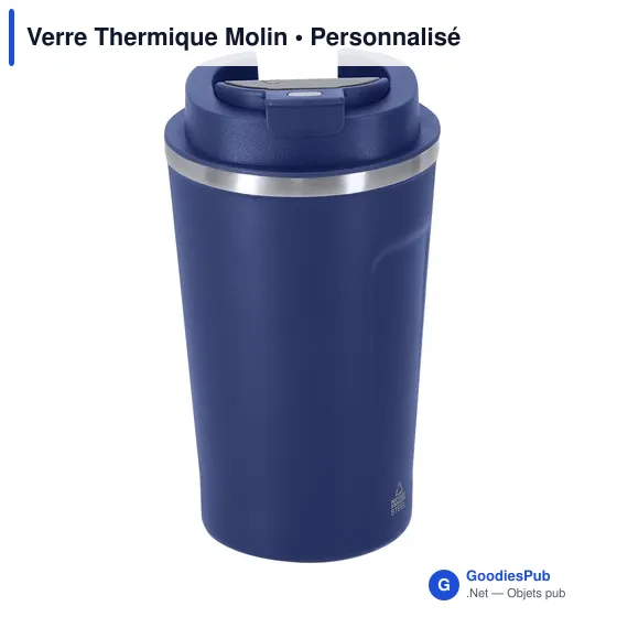 Verre Thermique Molin - Image 10